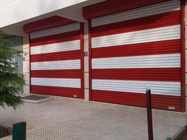 Tire Kepenkçi